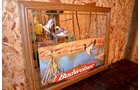 Property photo 208 - PERSONAL PROPERTY & REAL ESTATE AUCTION - 23.5+/- ACRES OFFERED IN 3 TRACTS OR COMBINATIONS IN EAST ALLEN COUNTY